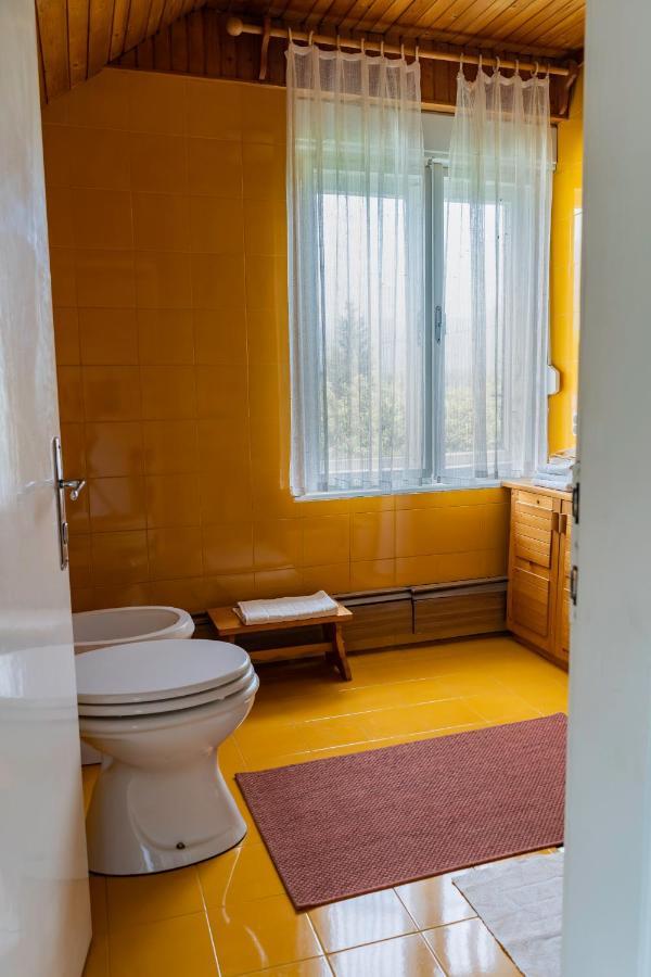 Apartma Jansa Bled Exterior photo